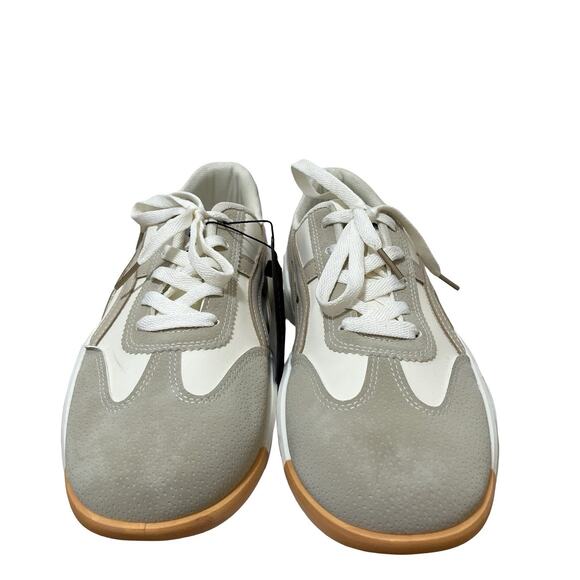 DeFlorance Womens Italy DF Cloudea Orthopedic Precision Sneakers US 9.5 EU 41 - Picture 3 of 8